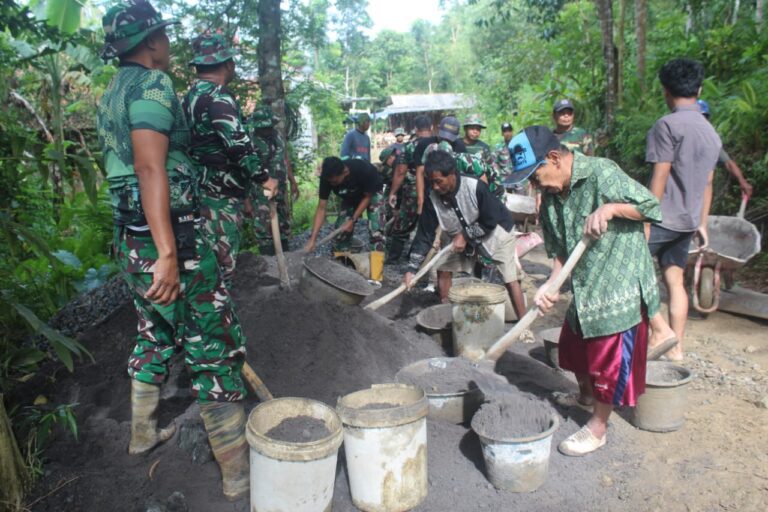 WhatsApp Image 2026-03-01 at 09.20.43 (2)