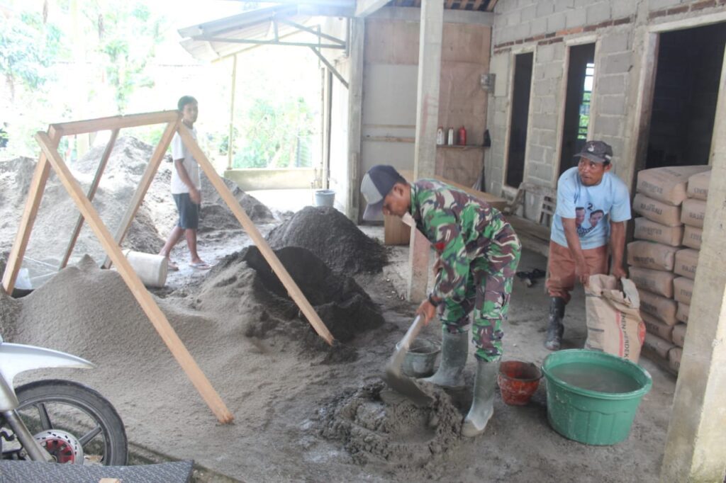 WhatsApp Image 2026-03-01 at 09.25.27