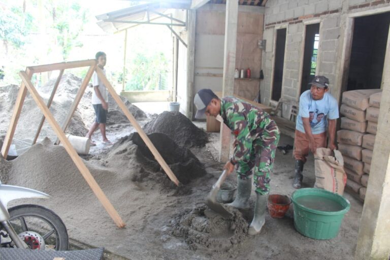 WhatsApp Image 2026-03-01 at 09.25.27