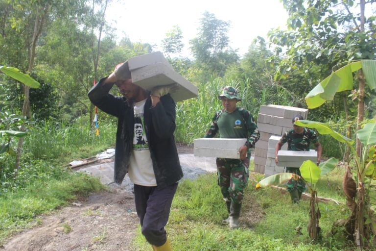 WhatsApp Image 2026-03-01 at 09.25.47