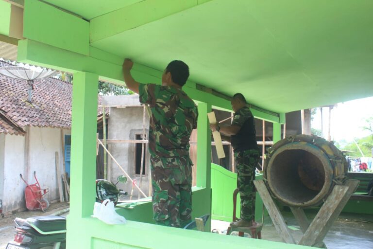 WhatsApp Image 2026-03-01 at 09.26.16 (2)