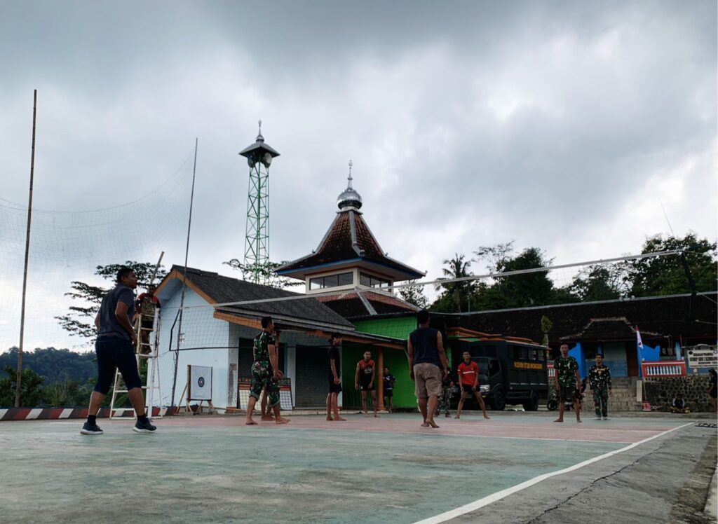 WhatsApp Image 2026-03-01 at 09.38.08