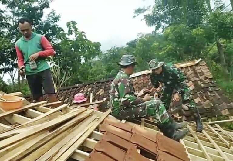 WhatsApp Image 2026-03-01 at 09.38.09 (1)