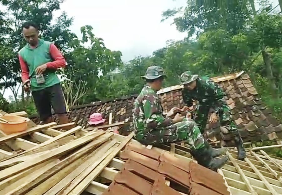 WhatsApp Image 2026-03-01 at 09.38.09 (1)