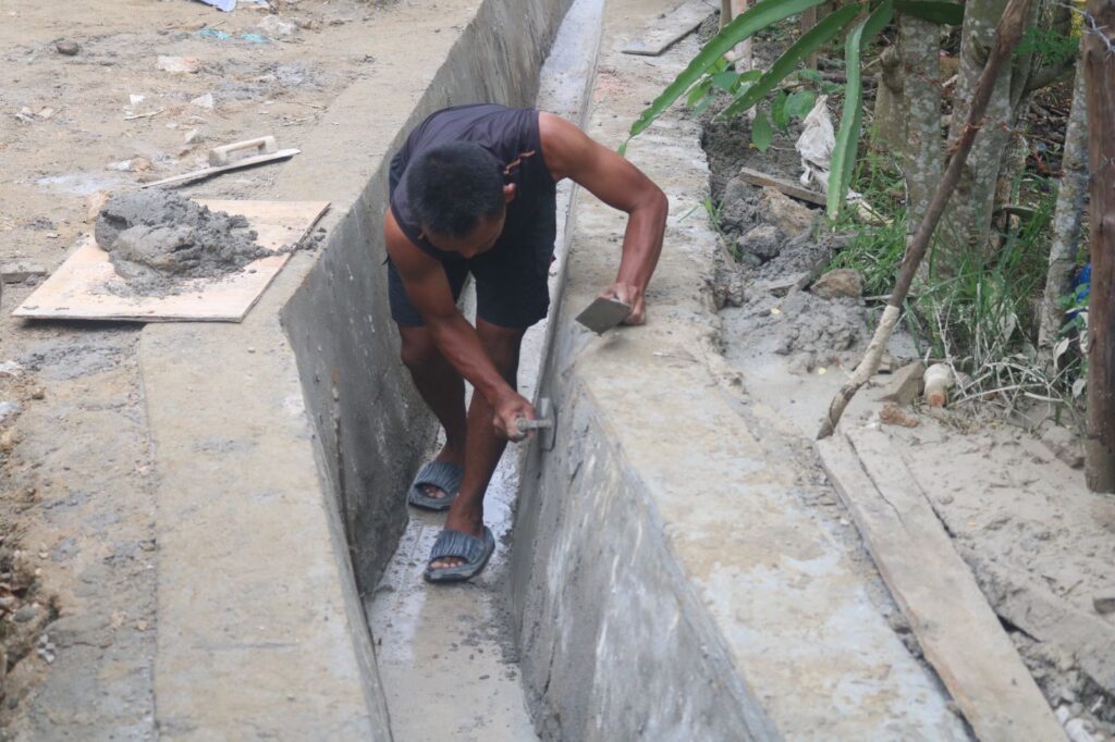 WhatsApp Image 2026-03-01 at 10.03.47