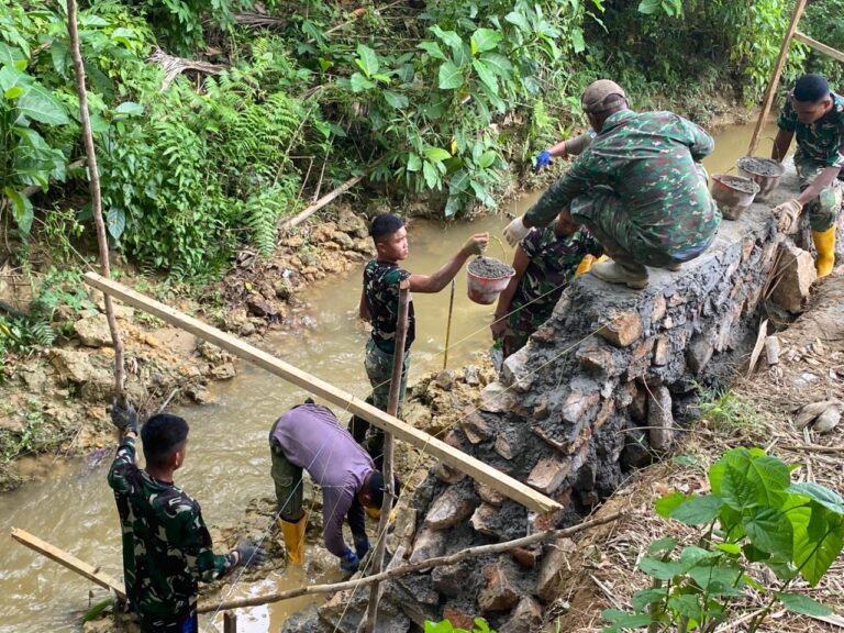 WhatsApp Image 2026-03-01 at 10.04.39