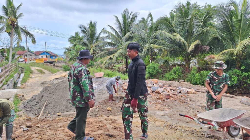 WhatsApp Image 2026-03-01 at 10.05.23