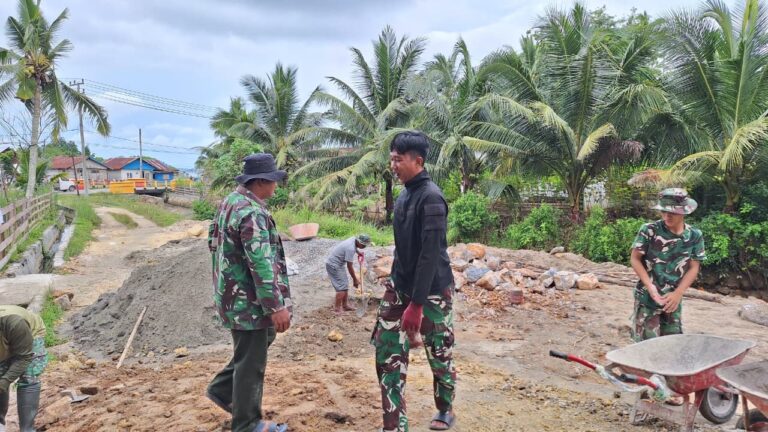 WhatsApp Image 2026-03-01 at 10.05.23