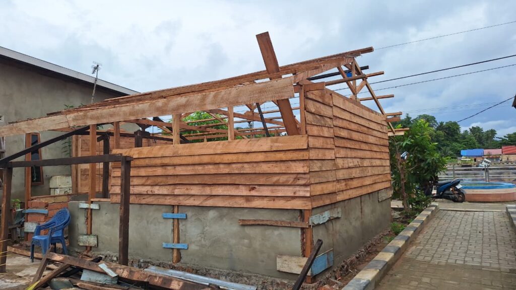 WhatsApp Image 2026-03-01 at 10.06.05