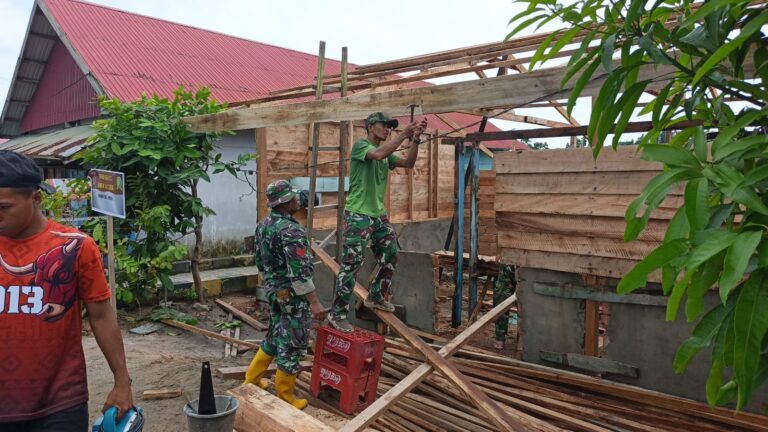 WhatsApp Image 2026-03-01 at 10.07.24 (2)