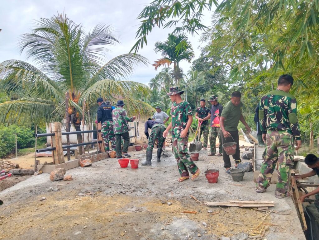 WhatsApp Image 2026-03-01 at 10.09.41