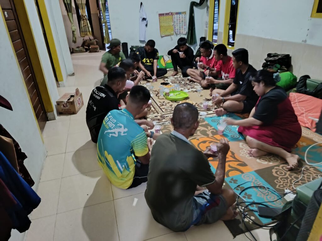 WhatsApp Image 2026-03-01 at 10.11.28 (3)