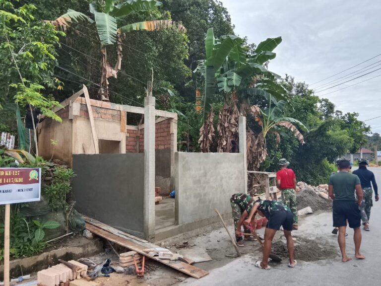 WhatsApp Image 2026-03-01 at 10.12.40 (2)