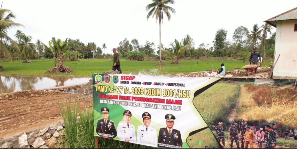 WhatsApp Image 2026-03-01 at 10.42.12 (2)