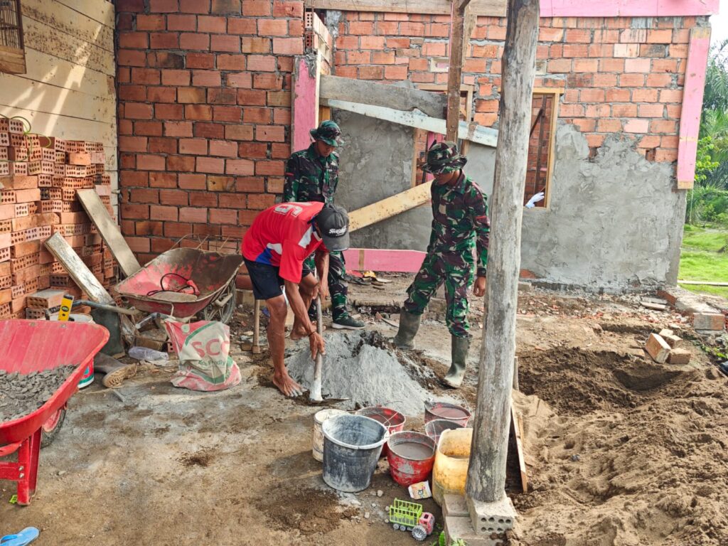 WhatsApp Image 2026-03-01 at 11.32.35