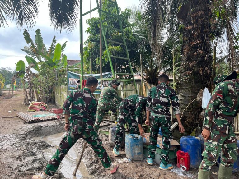 WhatsApp Image 2026-03-01 at 11.32.37