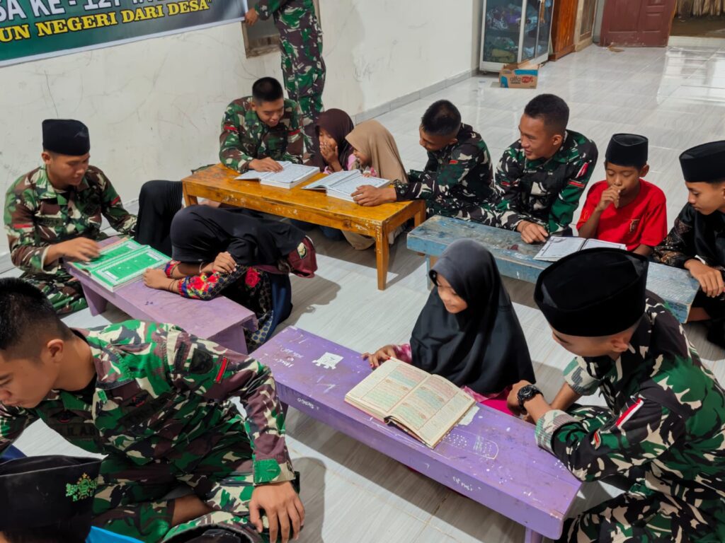 WhatsApp Image 2026-03-01 at 11.32.39 (2)