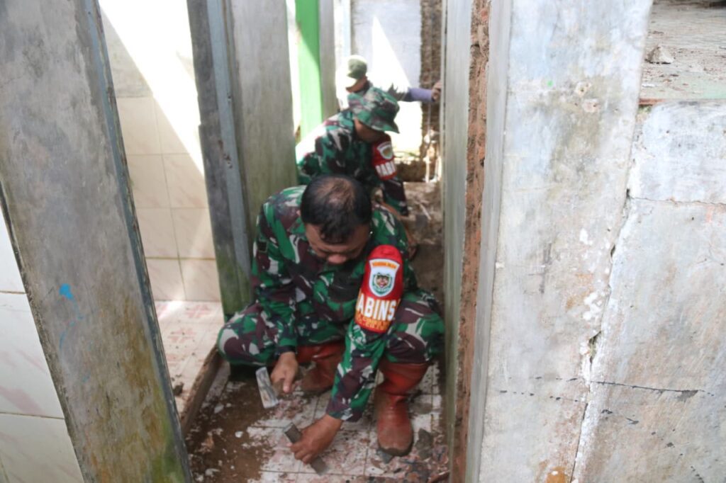 WhatsApp Image 2026-03-01 at 12.55.58