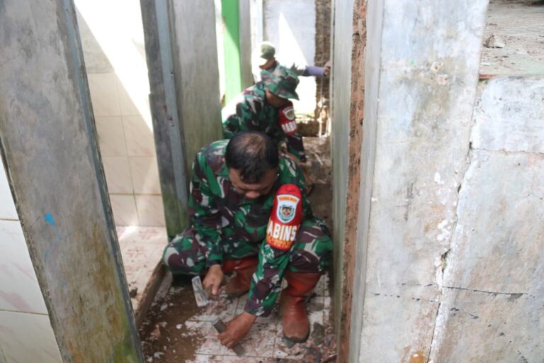 WhatsApp Image 2026-03-01 at 12.55.58