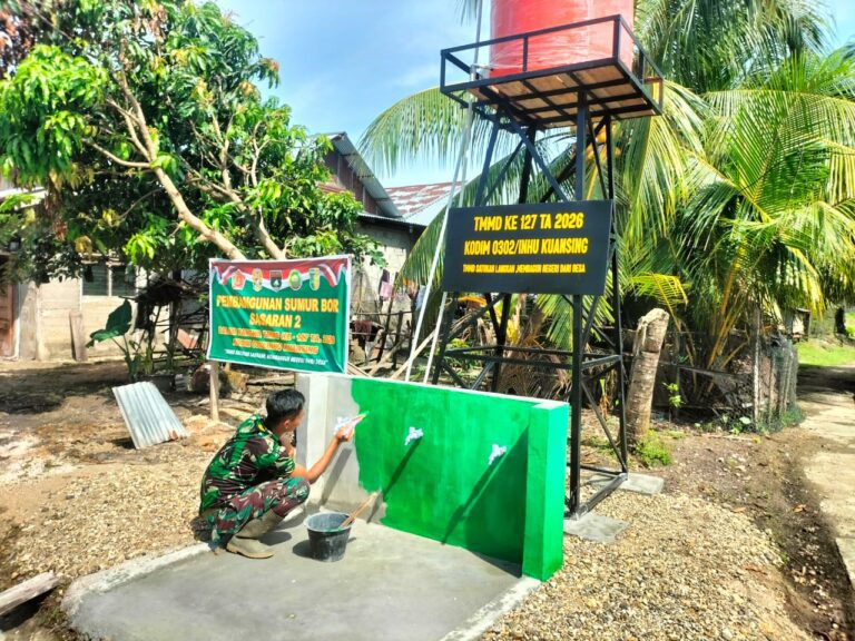 WhatsApp Image 2026-03-01 at 13.25.14