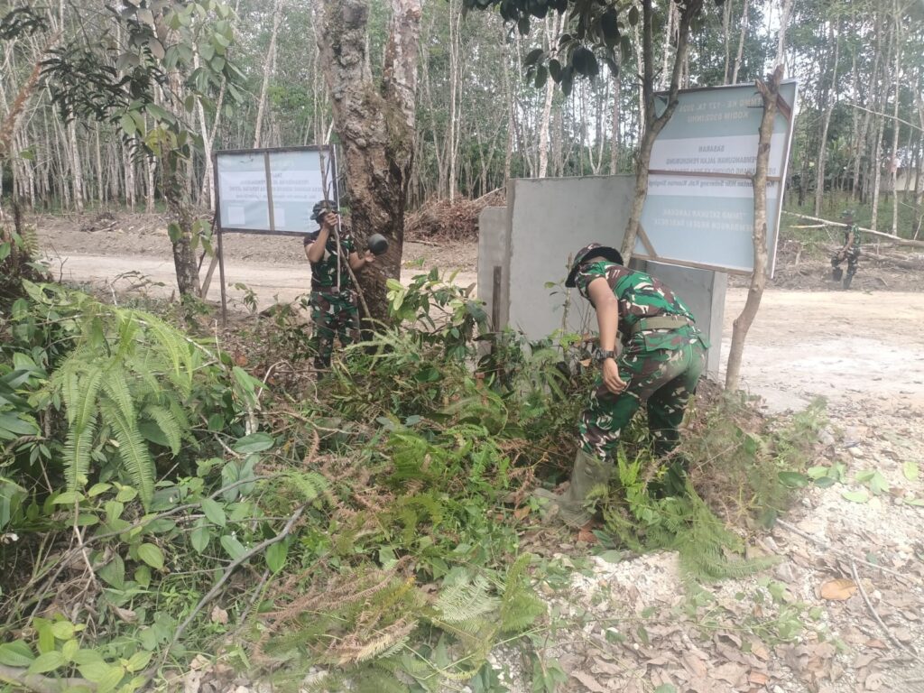 WhatsApp Image 2026-03-01 at 13.25.18