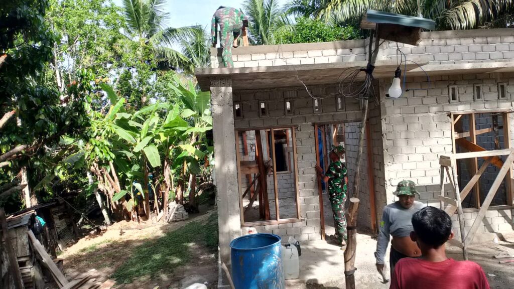 WhatsApp Image 2026-03-01 at 13.25.21