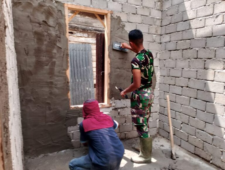 WhatsApp Image 2026-03-01 at 13.25.23