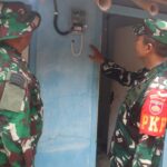 WhatsApp Image 2026-03-01 at 13.36.58