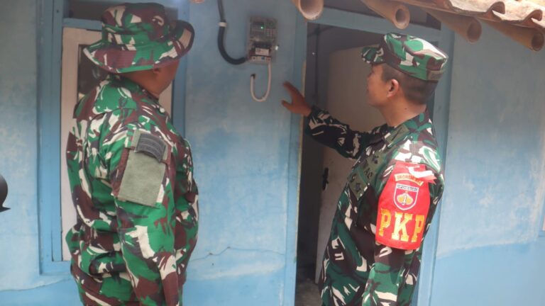 WhatsApp Image 2026-03-01 at 13.36.58