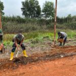 WhatsApp Image 2026-03-01 at 15.36.17