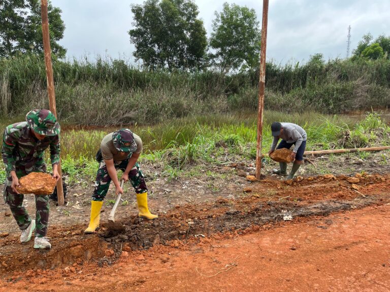 WhatsApp Image 2026-03-01 at 15.36.17