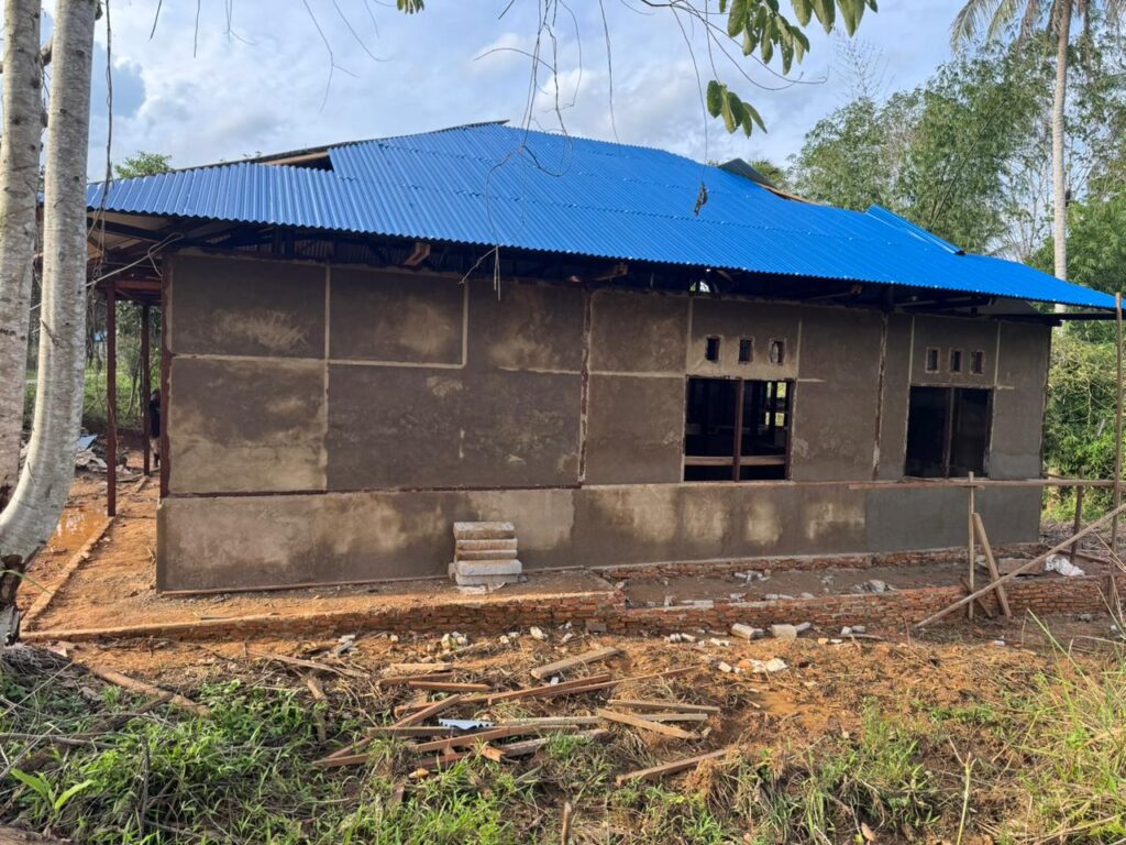 WhatsApp Image 2026-03-01 at 18.18.54