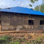 WhatsApp Image 2026-03-01 at 18.18.54