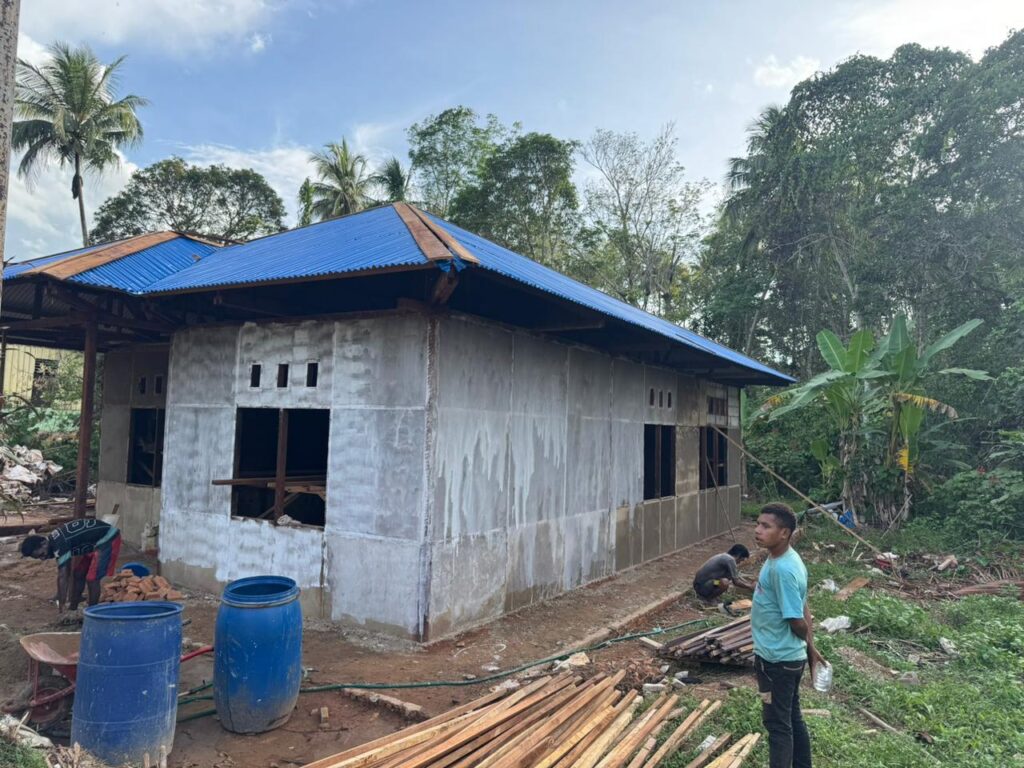 WhatsApp Image 2026-03-01 at 18.20.01