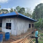 WhatsApp Image 2026-03-01 at 18.20.01