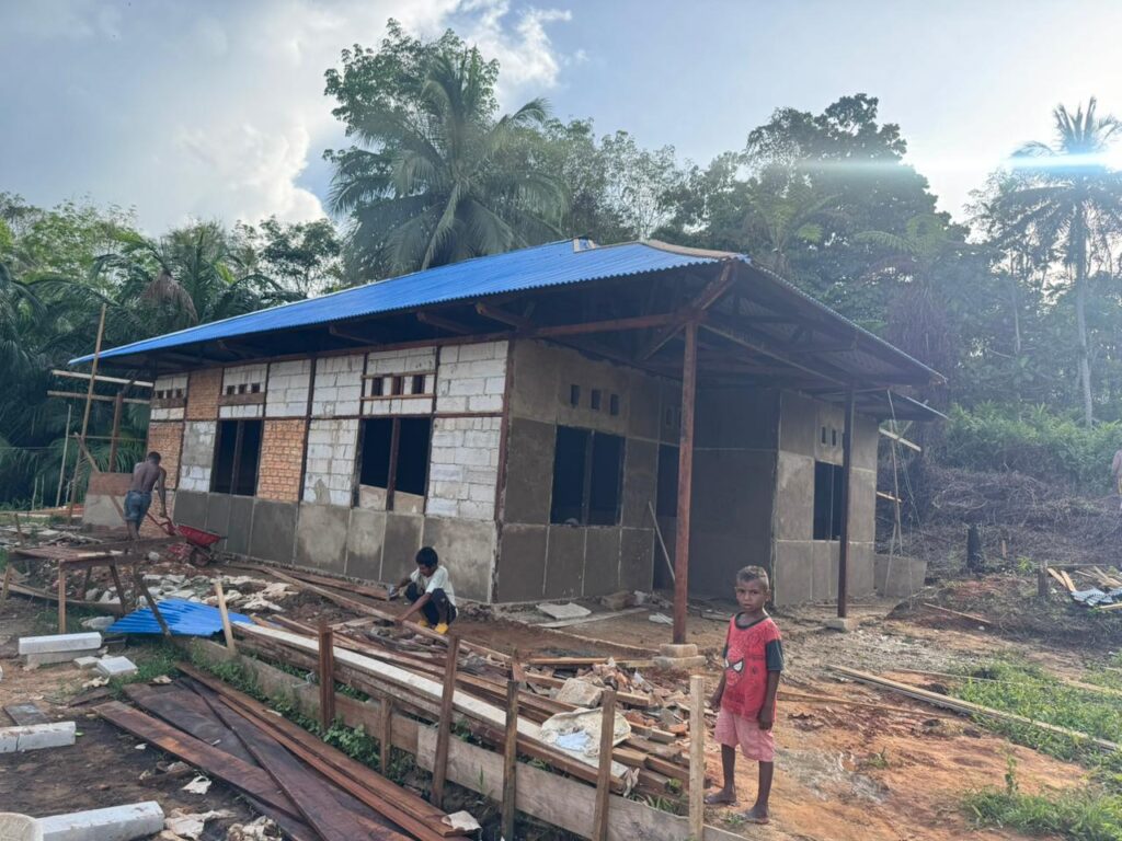 WhatsApp Image 2026-03-01 at 18.20.10