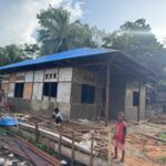 WhatsApp Image 2026-03-01 at 18.20.10