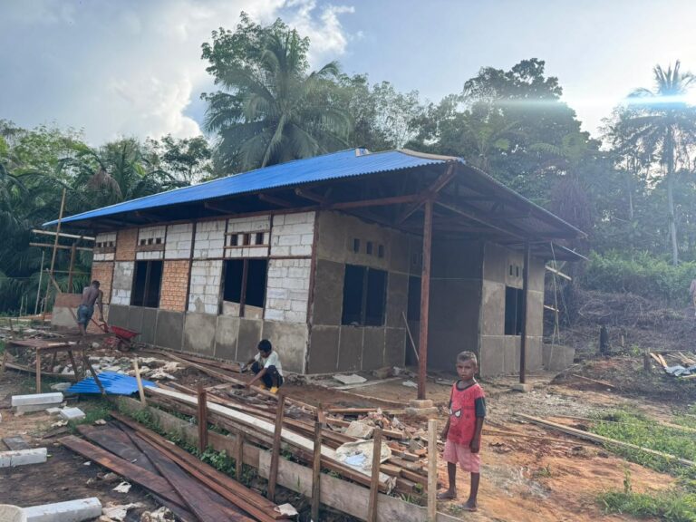 WhatsApp Image 2026-03-01 at 18.20.10