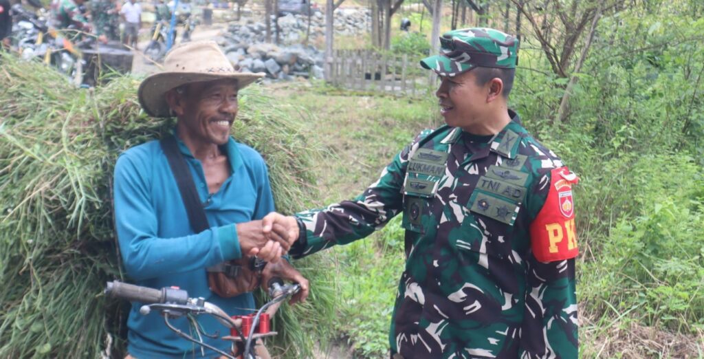 WhatsApp Image 2026-03-02 at 03.38.25