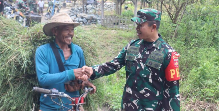 WhatsApp Image 2026-03-02 at 03.38.25