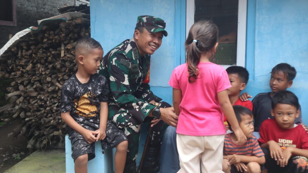 WhatsApp Image 2026-03-02 at 03.39.01