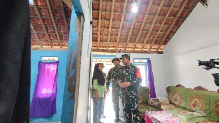 WhatsApp Image 2026-03-02 at 03.39.40