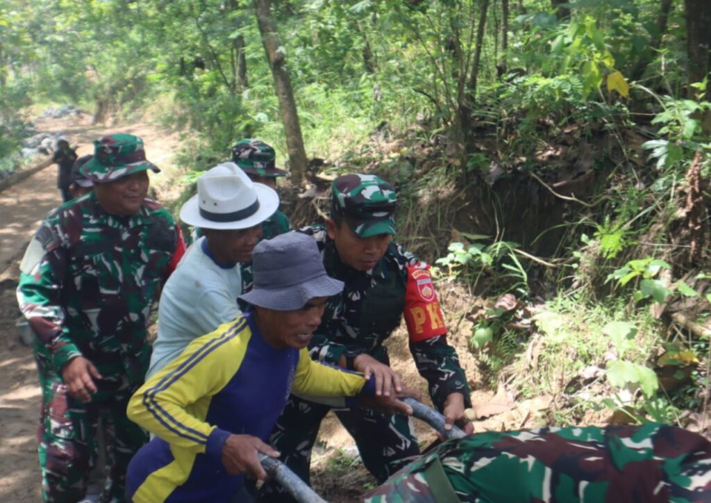 WhatsApp Image 2026-03-02 at 03.40.38 (1)