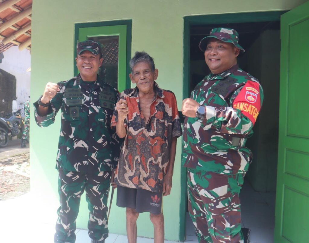 WhatsApp Image 2026-03-02 at 03.41.04 (1)