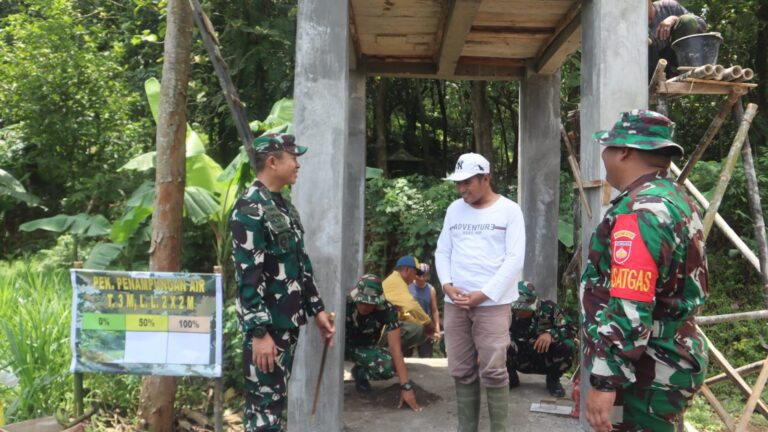 WhatsApp Image 2026-03-02 at 03.41.43