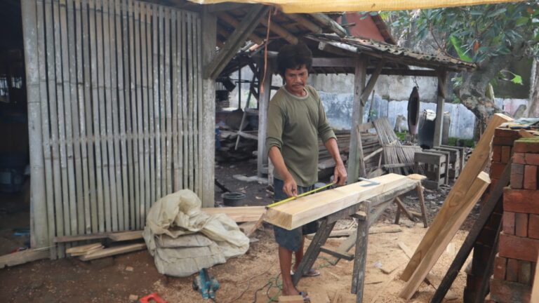 WhatsApp Image 2026-03-02 at 03.42.07 (1)