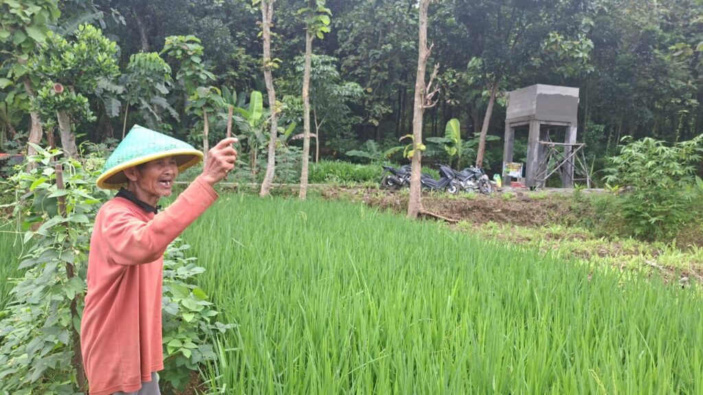 WhatsApp Image 2026-03-02 at 03.42.38 (1)