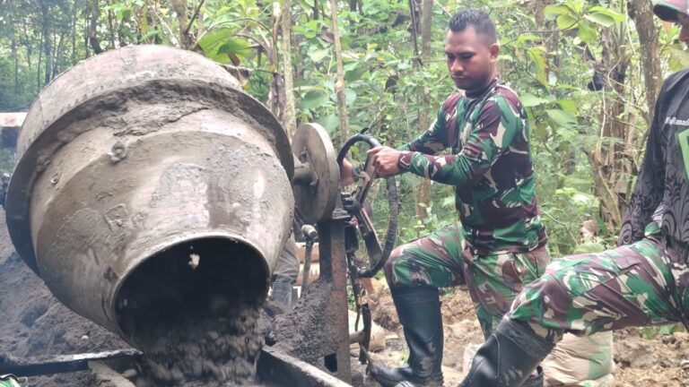 WhatsApp Image 2026-03-02 at 03.42.56