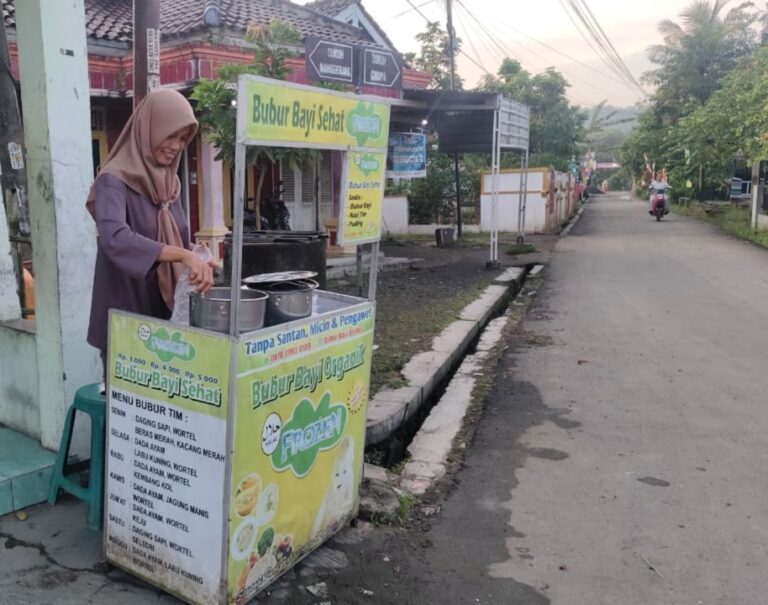 WhatsApp Image 2026-03-02 at 03.43.30