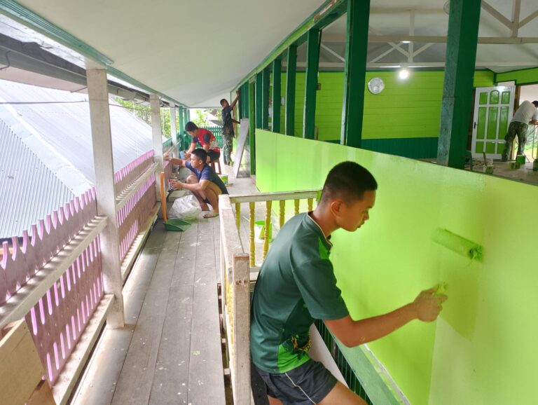 WhatsApp Image 2026-03-02 at 07.28.45 (1)